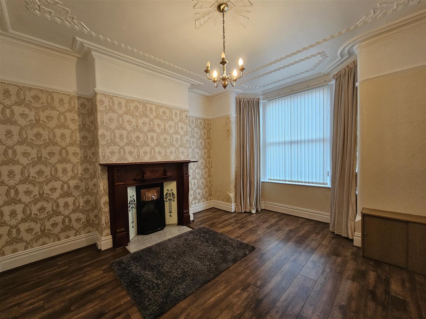 Dentons Green Lane, Dentons Green, St. Helens, photo 4